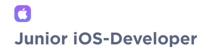 [swiftbook.org] Jiounr iOS-Developer (2023)_0.png